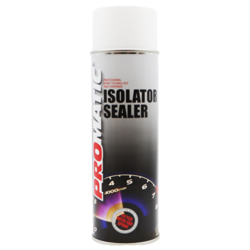 Paint Isolator Aerosol (500ml)